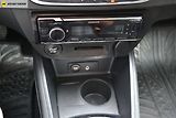 Renault Mégane 1.6i-16V 81kW LIFE - náhled 21