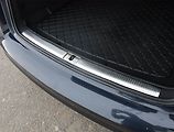 Audi A6 (2018) S line 3.0 TDI, 4X4, Automat - náhled 27