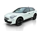 Fiat 600 (2026)  Street 1.2 Turbo 100k MT6   - náhled 1