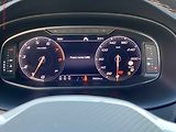 Cupra Ateca (2022) 2.0 TSi 4x4, DSG, +ALU, LED - náhled 19