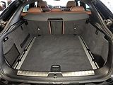BMW X6 3.0 xDrive30d CZ, DPH - náhled 21