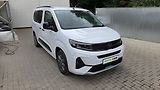 Opel Combo (2026) 1.5 CDTi 96kW AT8 Elegance 7m - náhled 3