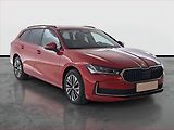 Škoda Superb (2024) Selection 1.5 TSI - náhled 1