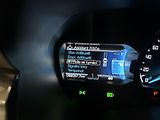 Ford Ranger (2022) Wildtrak 2.0 EB D.Cab 4x4 TZ - náhled 24