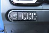 Kia Ceed (2022) PHEV 1.6 GDI  Premium 104kW - náhled 28
