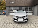 Hyundai Santa Fe 2,2 CRDi Style 4x4 - náhled 3