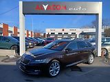Škoda Superb 2.0 TDI 110kW - náhled 1