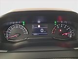 Peugeot 2008 (2021) 1.2 PureTech, ČR,1.maj - náhled 11