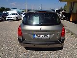 Peugeot 308 1,4 - náhled 6
