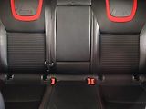 Škoda Octavia (2013) 2.0 TDI, Serv.kniha, Bi-Xenony - náhled 8