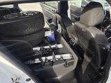 Renault Mégane 1.6 i Limited Xenon  - náhled 12