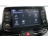 Hyundai i30 1,6 CRDi 85kW Smart LED CZ - náhled 23