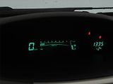 Toyota Yaris (2010) 1.0 VVT-i - náhled 9