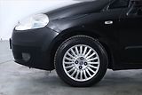 Fiat Grande Punto (2007) 1.2, Serv.kniha, nová STK - náhled 14