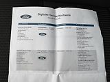 Ford Mondeo (2013) 1.6i EcoBoost Titanium Xenony - náhled 32