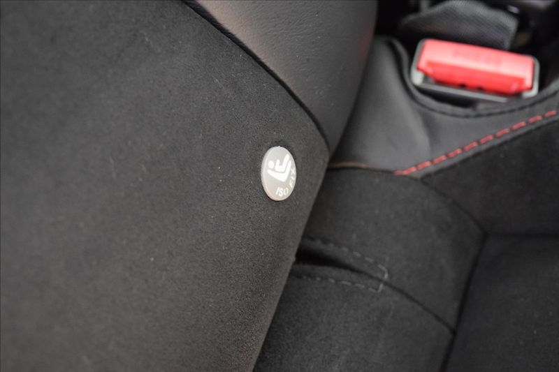 Mazda 3 2,0 SKYACTIV-G 88KW ALU NAVI - fotka 43 z 43