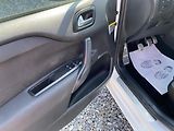 Citroën DS4 1.6i 16V 120PS EXCLUSIVE TOP!! - náhled 143