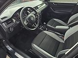 Škoda Rapid 1,2 TSi 66KW Joy DIG.KLIMA STK - náhled 11