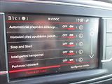 Citroën SpaceTourer 2,0 HDi, Jumpy,automat,9míst, - náhled 19