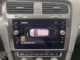 Volkswagen Golf (2019) 2.0 TDi, Comfortline, DSG - náhled 17