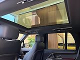 Land Rover Range Rover 3,0 SWB HSE D300 AWD - náhled 16