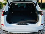 Ford Mondeo 2.0TDCi MAN VÝHŘEV SENZORY LED - náhled 19