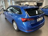 Škoda Octavia (2022) 1.0TSi Ambition PLUS 81kW - náhled 2