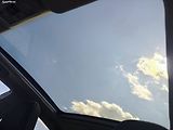 Toyota Verso (2014) - náhled 79