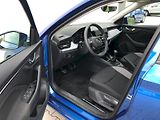 Škoda Scala (2024) SELEC TSI 85/1.0 M6F - náhled 7