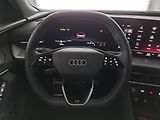 Audi Q5 (2025) 2.0 TDI quattro (150kW/204k) S - náhled 10