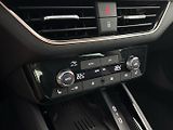 Škoda Scala TopSelection - náhled 19