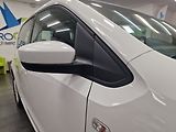 Volkswagen up! (2013) 1.0 ECO Záruka - náhled 10