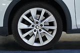 Škoda Octavia - náhled 10