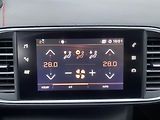 Peugeot 308 (2019) 1.5 HDi, Allure, navi - náhled 16