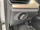 Škoda Scala (2022) 1.0 TSi, 1.maj,ČR, Style - náhled 15