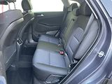 Hyundai Tucson (2016) 1.7 CRDi, Navi - náhled 10