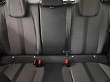 Peugeot 208 (2023) 1.2 PureTech, Serv.kniha, Kůže - náhled 10