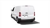 Citroën Jumpy (2026) 2,2 DIESEL 150 AUT FG PLUS L2 - náhled 3