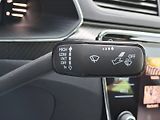 Škoda Superb (2023) Sportline 1.5TSi 110kW - náhled 22