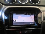 Suzuki Vitara (2018) Elegance 1.6 VVT, Automat - náhled 13