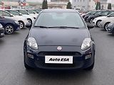 Fiat Punto (2013) 1.2i, AC - náhled 1