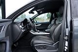 Audi Q7 50 TDI/Q/360/22/Sline/DPH - náhled 24