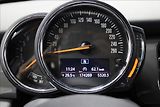 Mini Cooper 1,5 1.majitel CZ - náhled 21