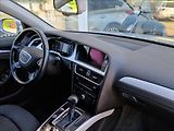 Audi A4 Avant 2,0 d ALUKOLA AUTOKLIMA - náhled 15