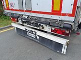 Schmitz SCS 24/L - LowDeck - náhled 10