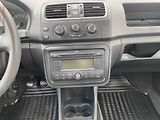 Škoda Fabia (2008) 1.2i, AC, STK8/28 - náhled 12