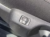 Toyota ProAce Verso 2.0D, ČR, Family L2, záruka - náhled 12