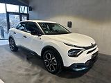 Citroën ë-C4 (2023) - náhled 4