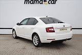 Škoda Octavia 1.6 TDI 85kW LED SERVIS KN. ČR - náhled 4