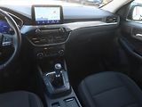 Ford Kuga (2022) Titanium 1.5 EcoBoost - náhled 8